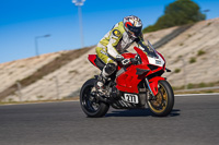 motorbikes;no-limits;november-2019;peter-wileman-photography;portimao;portugal;trackday-digital-images